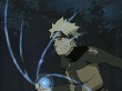 [S^M] Naruto Shippuuden 3 RAW(406).jpg